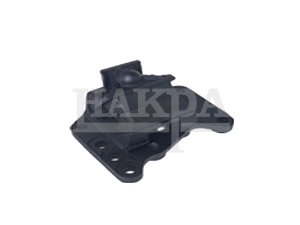 6552410713-MERCEDES-MOTOR TAKOZU ARKA SAĞ (R)